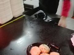 -小杨生煎(湟普汇店)