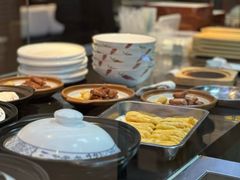 -洲晓鱻舟山海鲜(2号店)