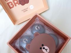 -好利来(七宝领展广场店)