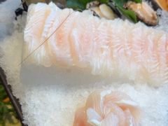 -德天雪花肥牛海鲜火锅(南苑东路店)