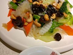 -乾园(天河城店)