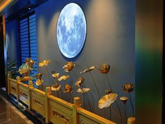 -金来·影院足道(埃美柯店)