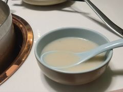 -洪氏嗨捞·猪肚鸡火锅(阳光天地店)