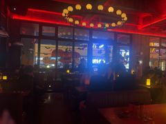 -COMMUNE幻师(上邦百汇城店)