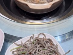 -天宜隆蘑菇宴火锅(石景山旗舰店)