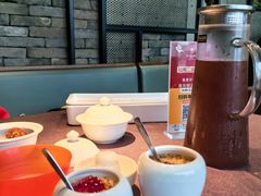 -羲和雅苑•北京烤鸭(乐园道万象城店)