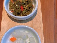 -望湘园·洞庭渔宴(浦江欢乐颂店)