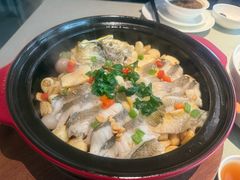 -明州小宴(文化广场店)