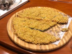 -哈啾嗨·新概念蒙餐(红星新城店)