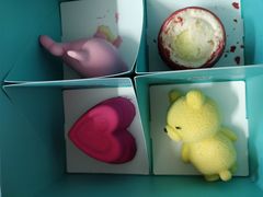 -法兰之吻蛋糕甜品(大望路店)