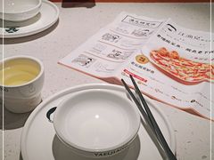 -江渔儿酸菜鱼·拔草餐厅(虎门君乐汇店)