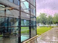 -首都医科大学附属北京天坛医院