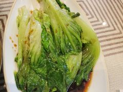 -鹅冠港式茶餐厅(来福士店)