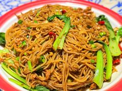 -柴火农家·江西赣南菜(土华店)