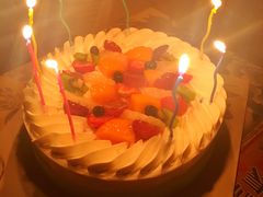 -仟吉(沿港路店)