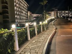 -三亚亚龙湾万豪度假酒店