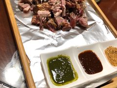 -草根堂农场