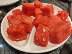 -情妹耙泥鳅·江湖川菜(科华店)