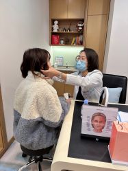 -智美品质医美