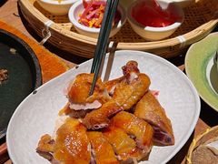 -包整·丝娃娃(一览甲秀楼风景店)