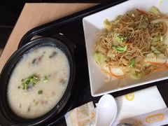 -大家乐(东莞虎门店)