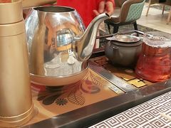-稻香酒家·34年老字号·港式粤菜(汉街店)