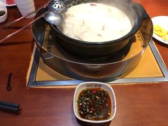 -捞旺猪肚鸡(街道口店)