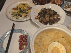-鲜味食族水产·海鲜餐厅