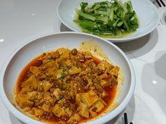 -饭橘汉江码头·乡野土菜馆(静安路店)