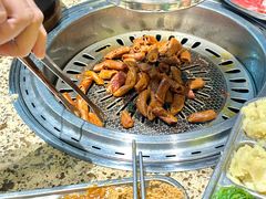 -万达广场(菏泽牡丹店)