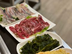 -吉友粥底火锅(方斜路店)