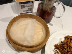 -眉州东坡(北苑华贸店)
