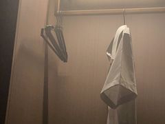 -星漾里•SPA•足道•按摩•养生(吕厝店)