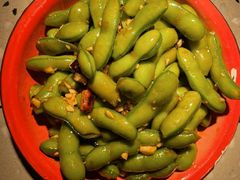 -鹤江桥·红油牛肉粉(SKP店)
