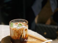 -微饮cafe