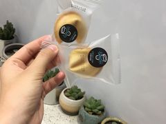 -幸运咖(公园茂直营店)