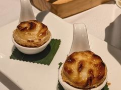 -隆荟•台州菜•粤菜