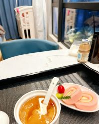 -厦门屿爱月子中心(独栋海湾店)