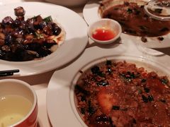 -高佳庄·舟山海鲜(海景旗舰店)