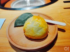 -一朵菌·野生菌探索家火锅(南亚店)