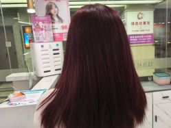 -镁连社·美联社
