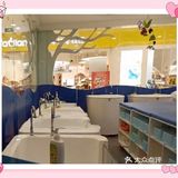 [糖果]一起去游泳吧