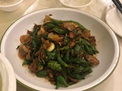 农家小炒肉-陆府酒楼·衡阳味道(红湘店)