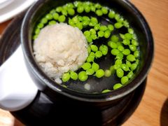 -苏小柳点心·手作小笼包(新街口分院店)