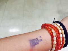 -台北故宫博物院