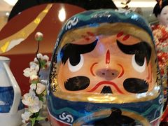 -麓湖国际水疗