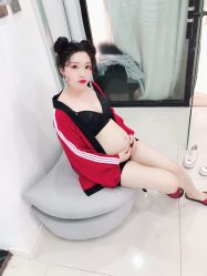 -十孕纪高端孕妇亲子摄影