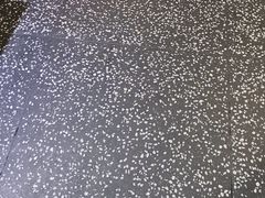 -洪氏嗨捞·猪肚鸡火锅(阳光天地店)
