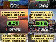 -幸福门