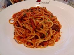 -米兰西点(新华路店)